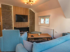 Apartman Vidovic Tara